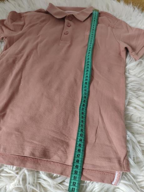 Letná súprava v. 134/140, 134