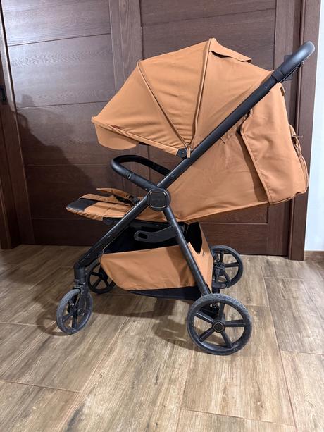 Carrello bravo carbon, carrello,carrello bravo carbon