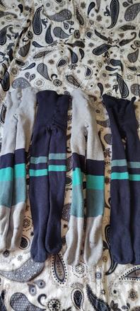 Pancuchy hrube dvojicky, lupilu,110