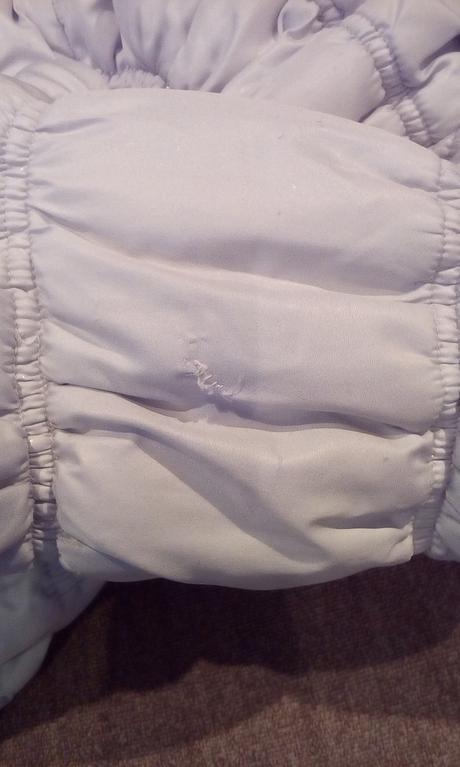 Vetrovka, george,116