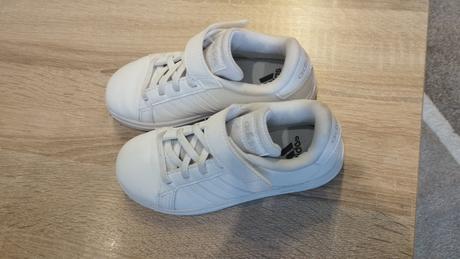 Tenisky adidas, adidas,28