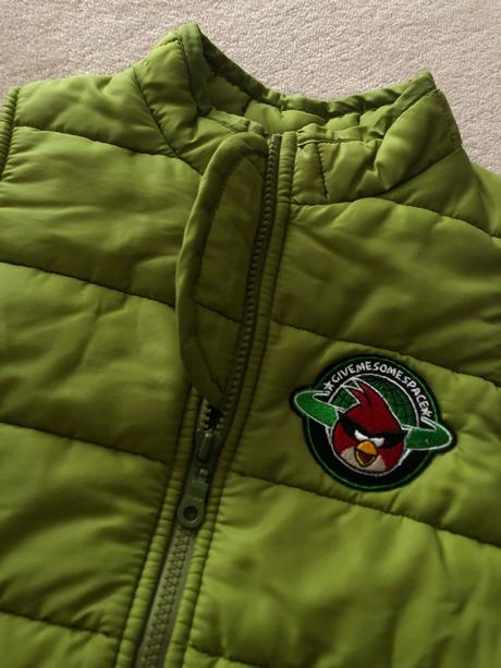 Benetton vesta, benetton,98