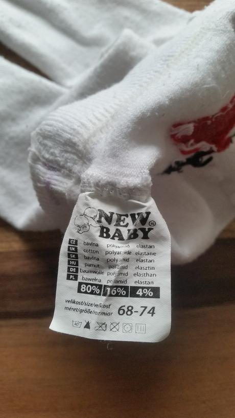 I love mum and dad, new baby,68