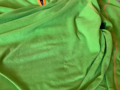 Mikina 2+1napoly, 44