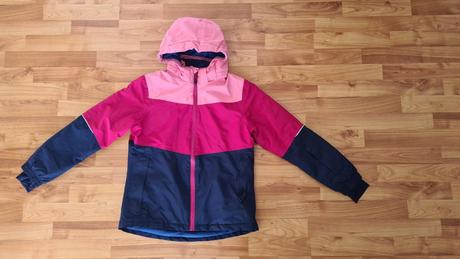 Zimná súprava, crivit,152