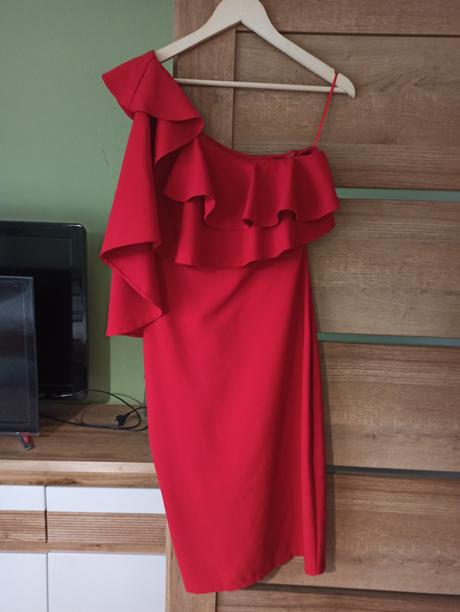 Spoločenské šaty, s