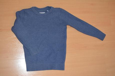 Pulover, palomino,116