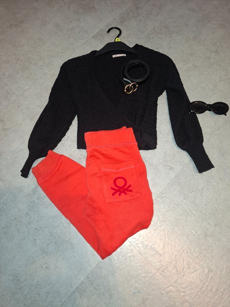 Balik oblečenia 128, 122–134