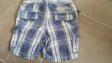 Kratasy, baby club,80