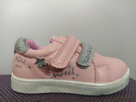 Botasky, 24 / 25 / 26 / 27 / 28