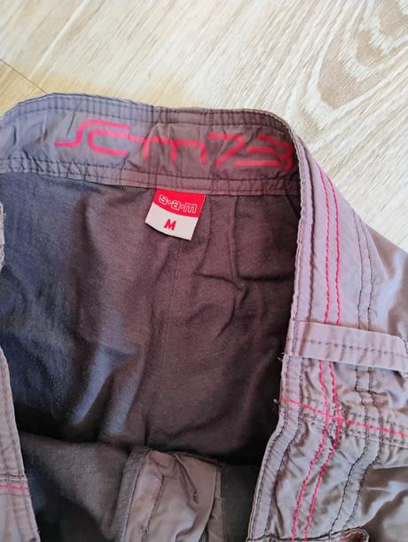 Nohavice sam73, veľkosť m, sam73,m