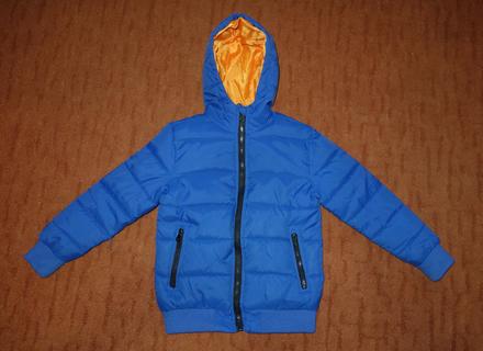 Super teplá bunda chapter young, chapter young,134