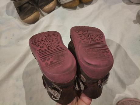 D.d.step 26, d.d.step,26