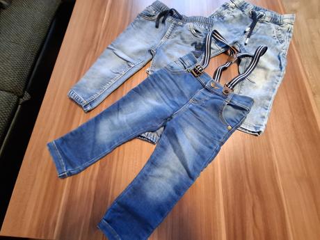 3x rifle, topolino,86