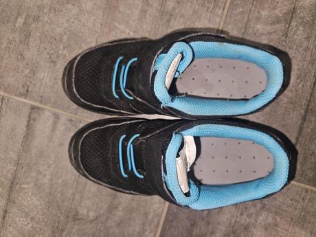 Tur.topanky, quechua,32