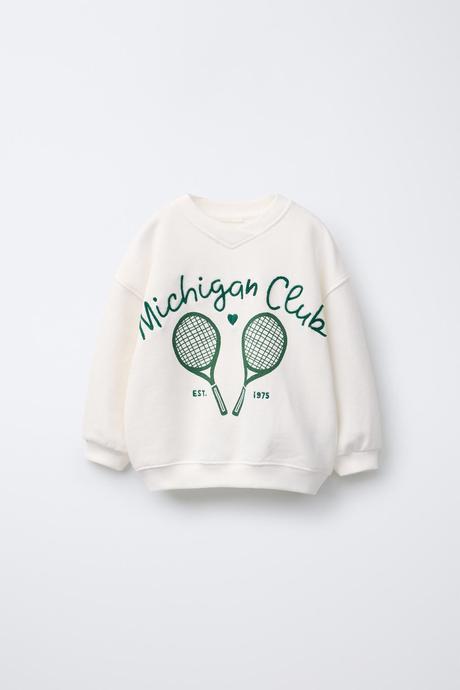 Mikina zara, zara,86 - 116