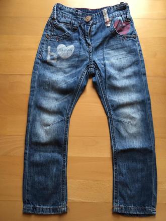 Tenke makke rifle be happy, next,104