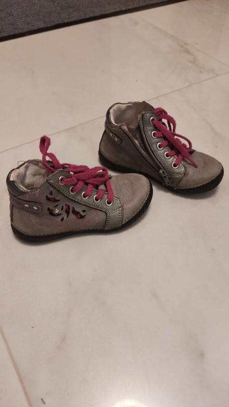 Poltopánky, d.d.step,26