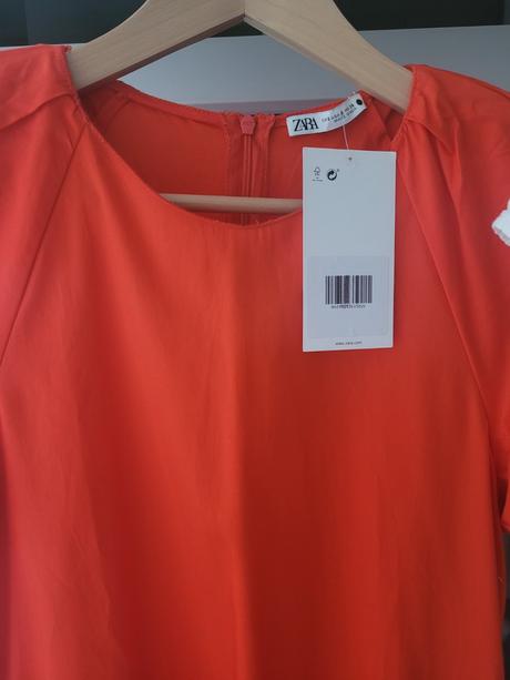 Zara saty s, zara,s