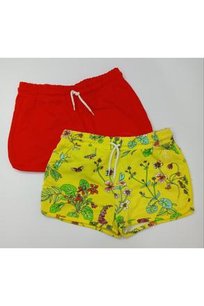 2pack šortiek next, next,152