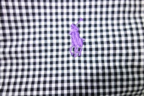 Blúzka ralph lauren, ralph lauren,s