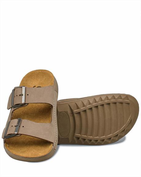 Zdravotné šľapky, 36 - 42