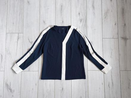 Blúzka sixth sense, 40