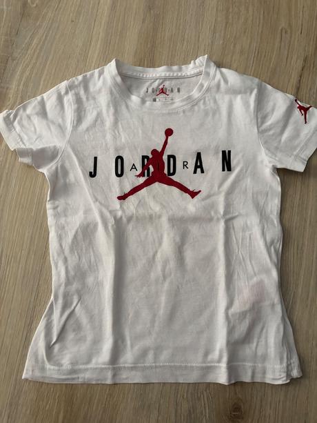 Súprava pre dievca, chlapca, air jordan,104