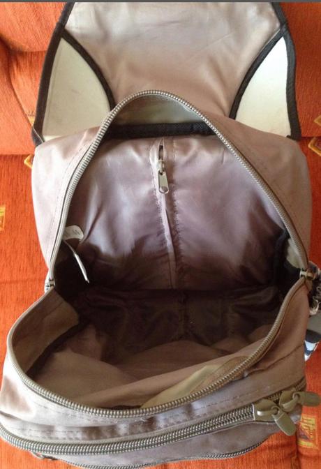 Taska cars do skoly1az4rocnik,