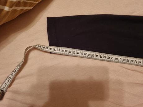 Dievčenské leginy puma, puma,152