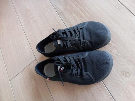 Anatomic platenky, anatomic,40