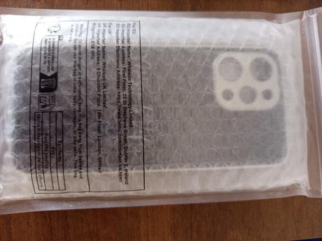Púzdro na readmi 12, xiaomi