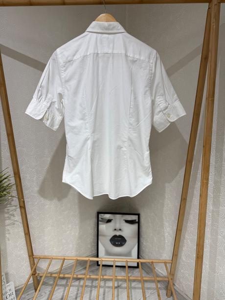 Kosela ralph lauren, ralph lauren,m