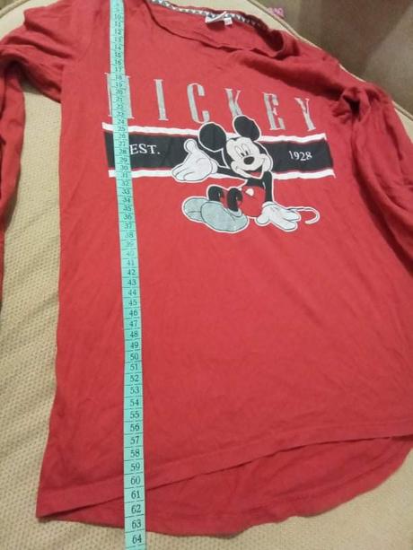 Tricenka, disney,158