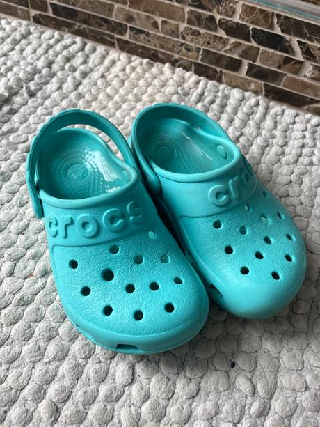 Crocs, crocs,29