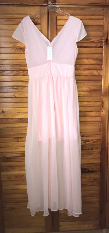 Saty aj an stuzkovu moda italia, m, m