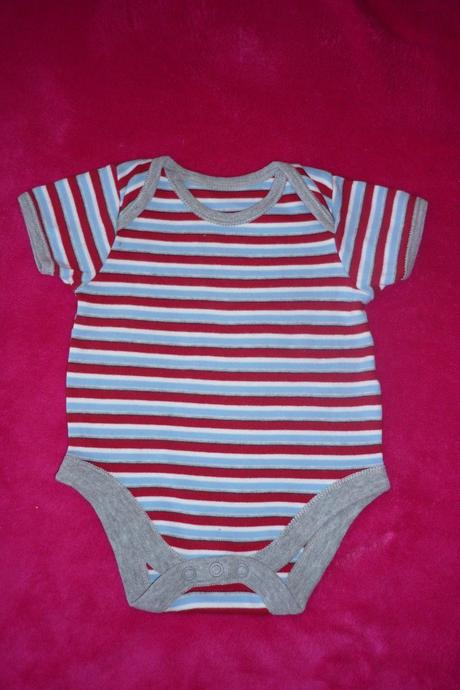 Pasikave body, tesco,62