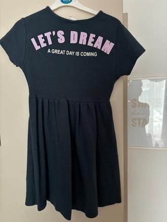 Krasne saty s maslou, zara,134