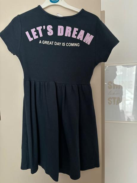 Krasne saty s maslou, zara,134