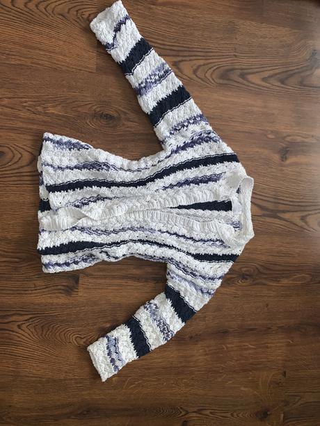 Zara kardigan/sveter 128, zara,128