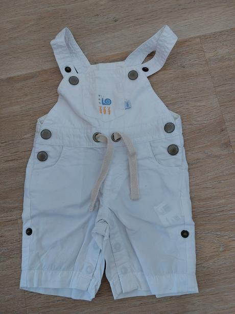 Kraťasy na traky in extenso, in extenso,56