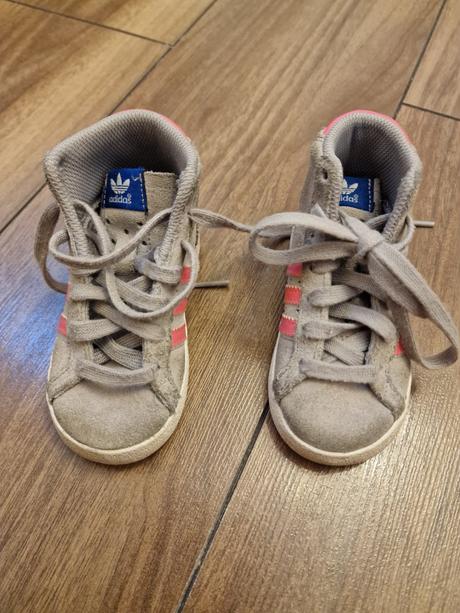 Adidas tenisky, adidas,21