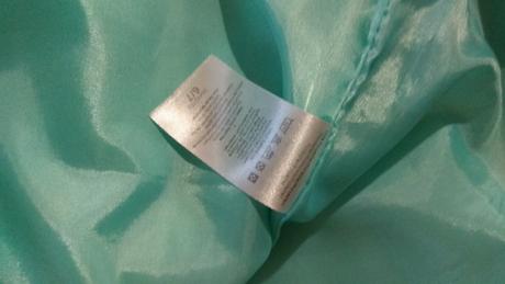 Predám bundičku, 122