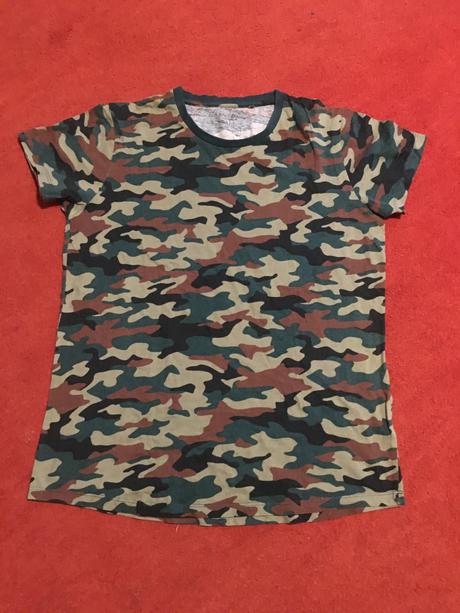 Maskacove tricko s, new yorker,s