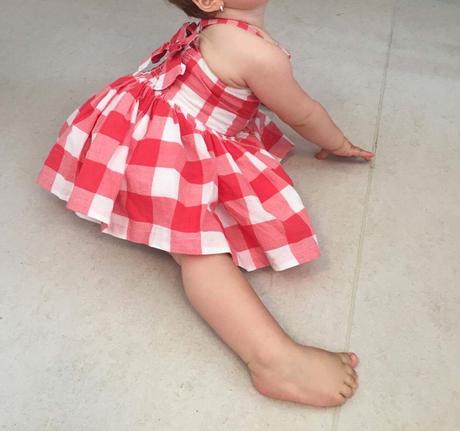 Šaty, marks & spencer,80