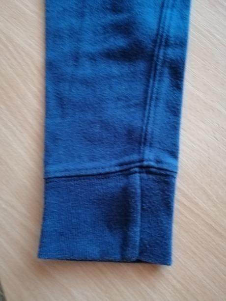 Tričko ralph lauren s limcekom, veľkosť 110/116, ralph lauren,116