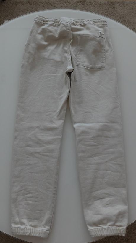 Rifle zara 164, zara,164