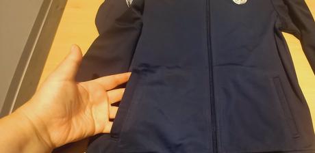 Mikina, converse,158