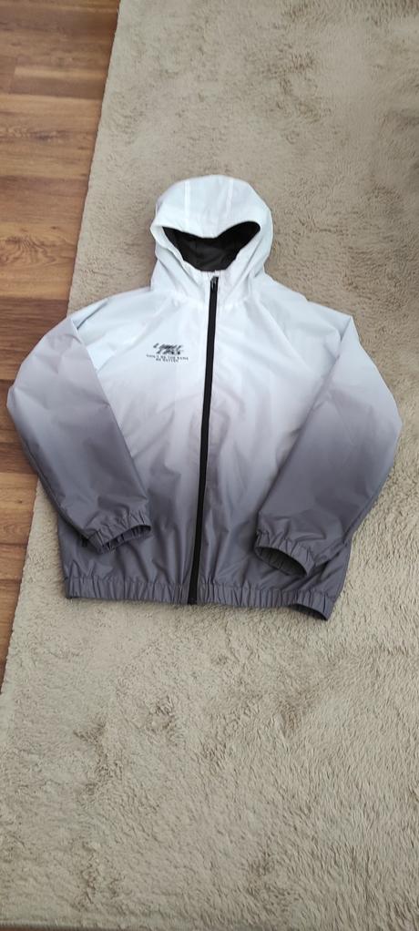 Jarná bunda, reserved,164