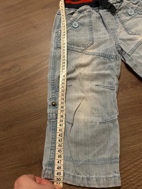 Tenké rifle v. 98, 98